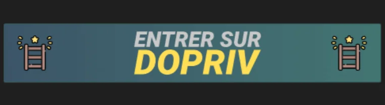 Dopriv